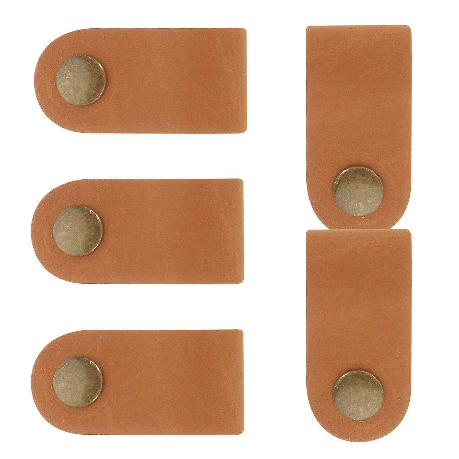 Cord Organizer Cord Organizer for Cable Organize 20Pcs Set