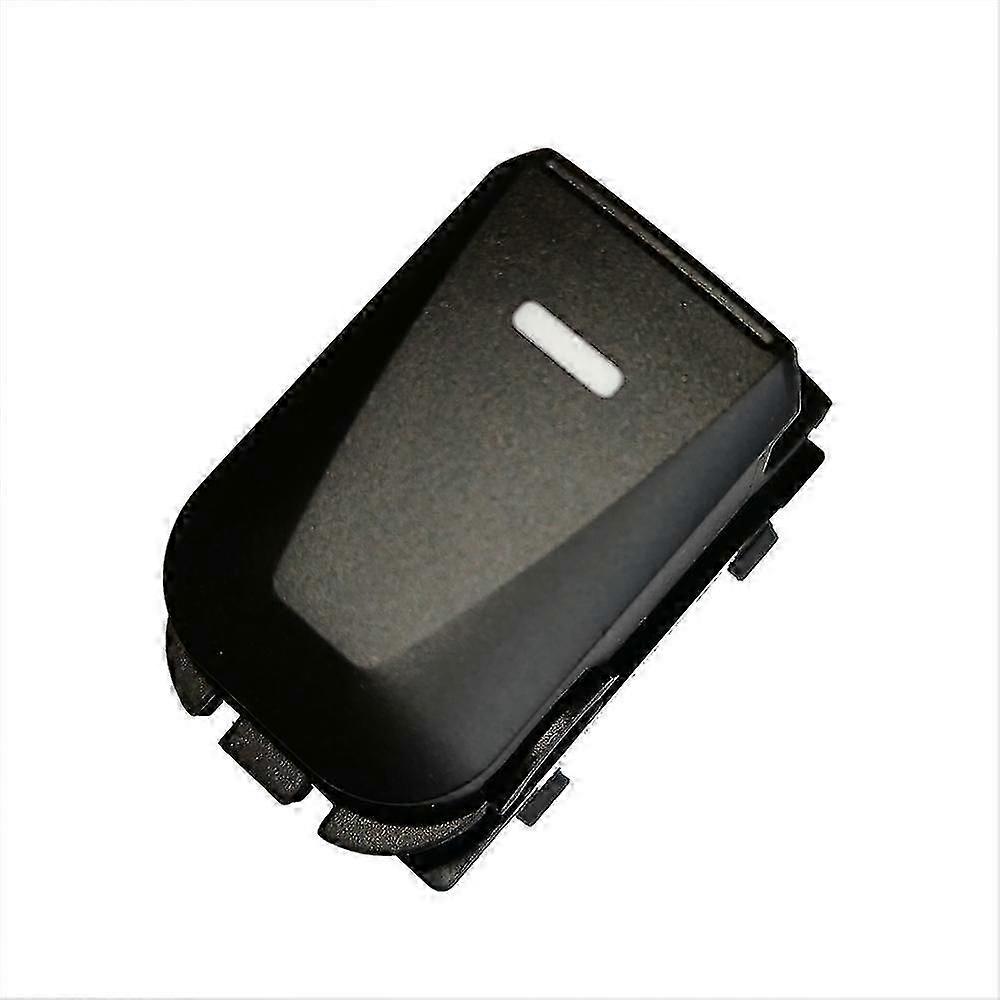 Hyundai Ix35 2010-2015 Auto Power Window Switch with Single Button Model 93575-2S010