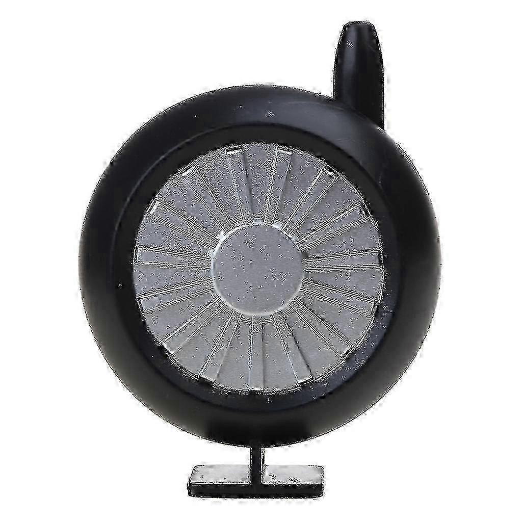 1km Drones Flight Megaphone Speaker Megaphone Voice Amplifier With Usb Cable YVL