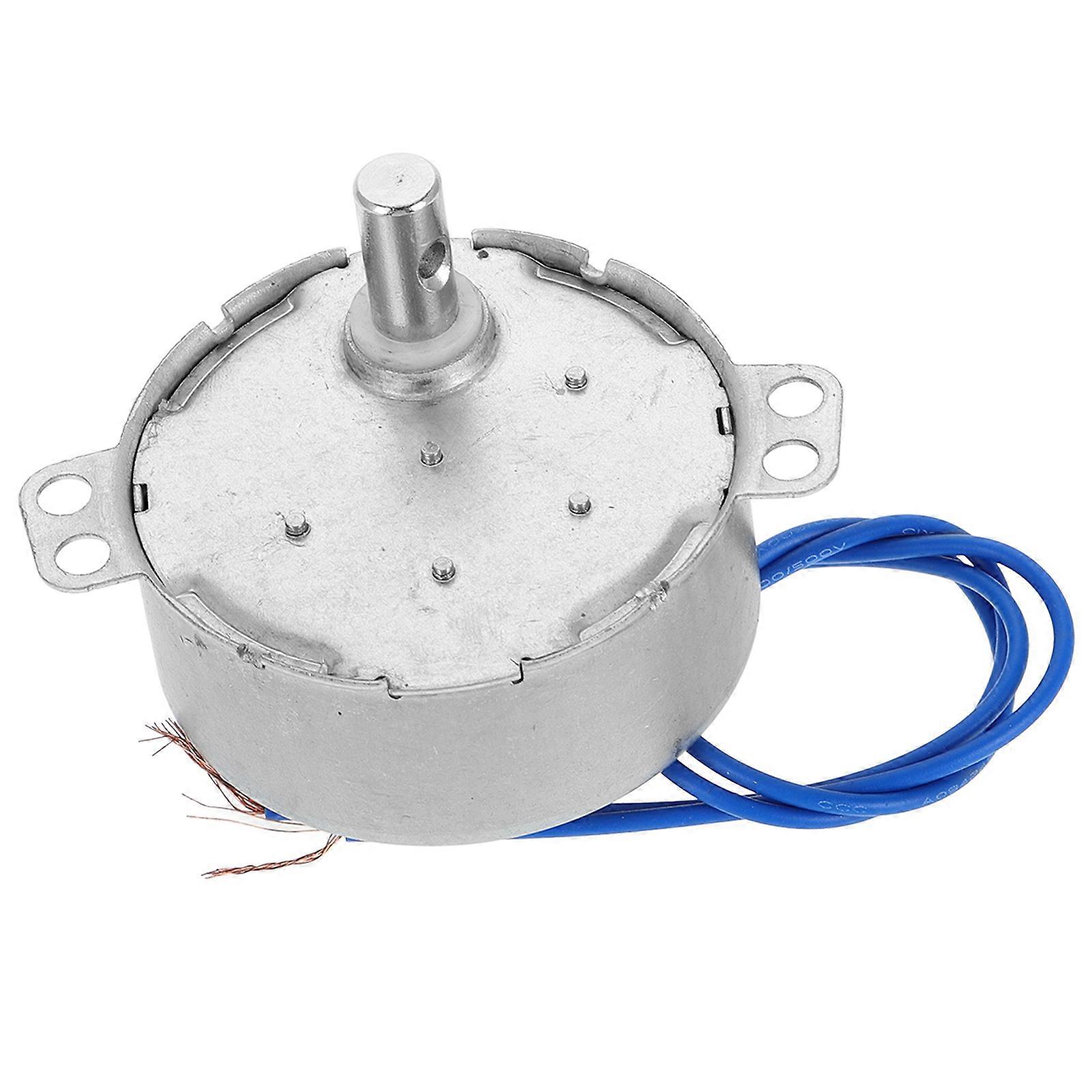 Rotating Synchronous Motor Reindeer Motor for Electric Fan