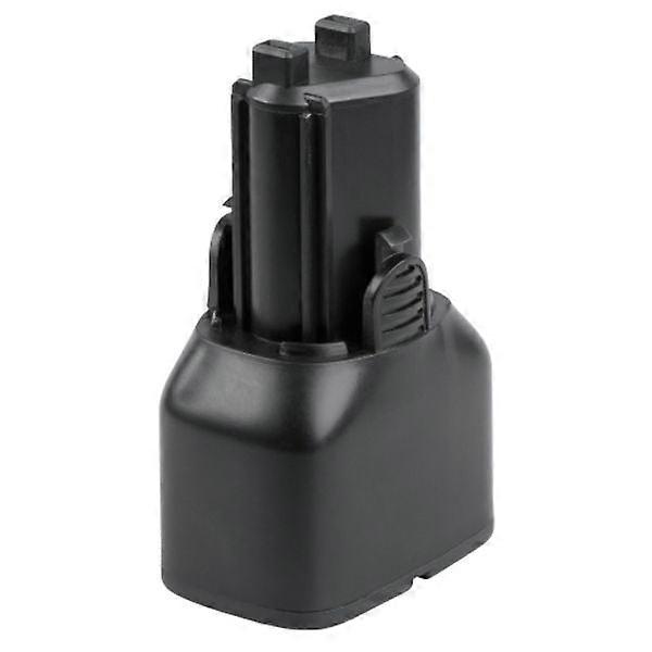 Battery Lithium-Ion 10.8Volt / 3000Mha for FarmClipper