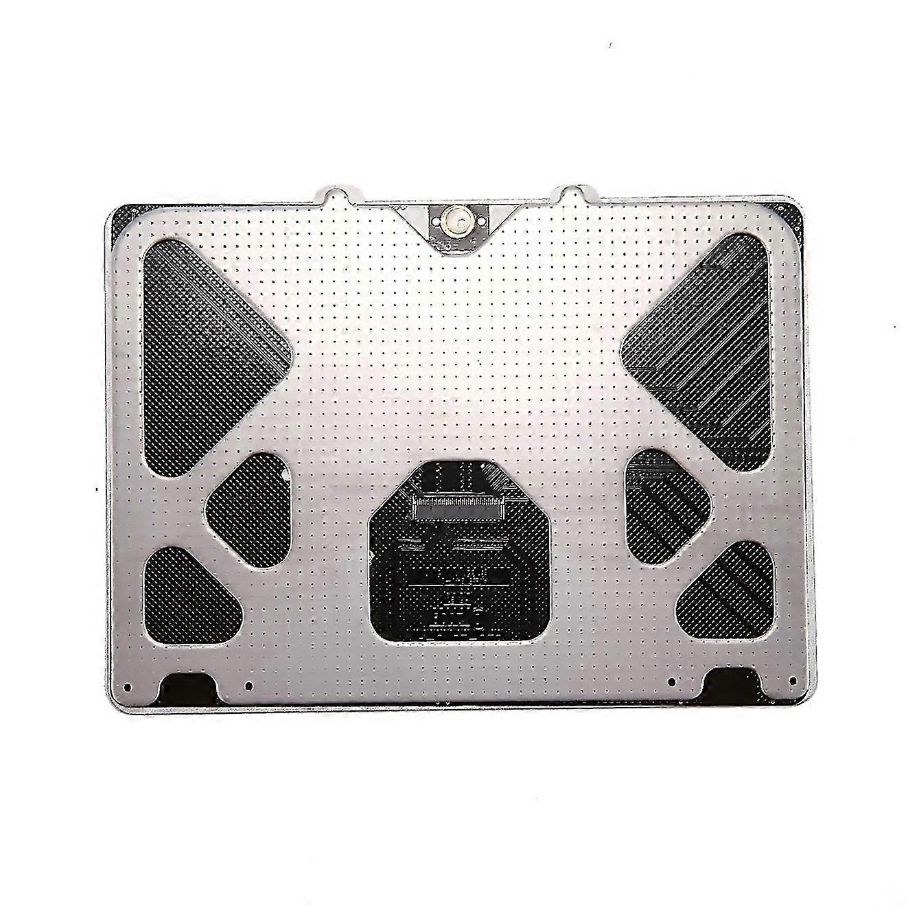 For A1278 2009 2012 Touchpad For Macbook Pro 133