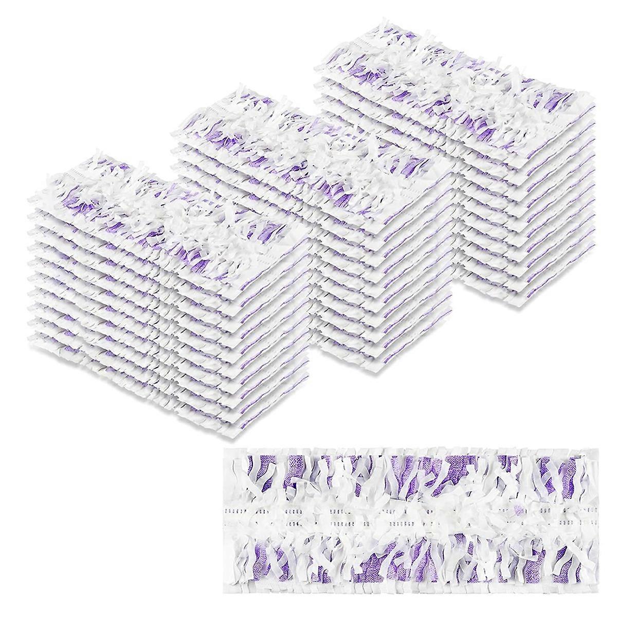 30 disposable electric mop pads
Compatible with electric mops