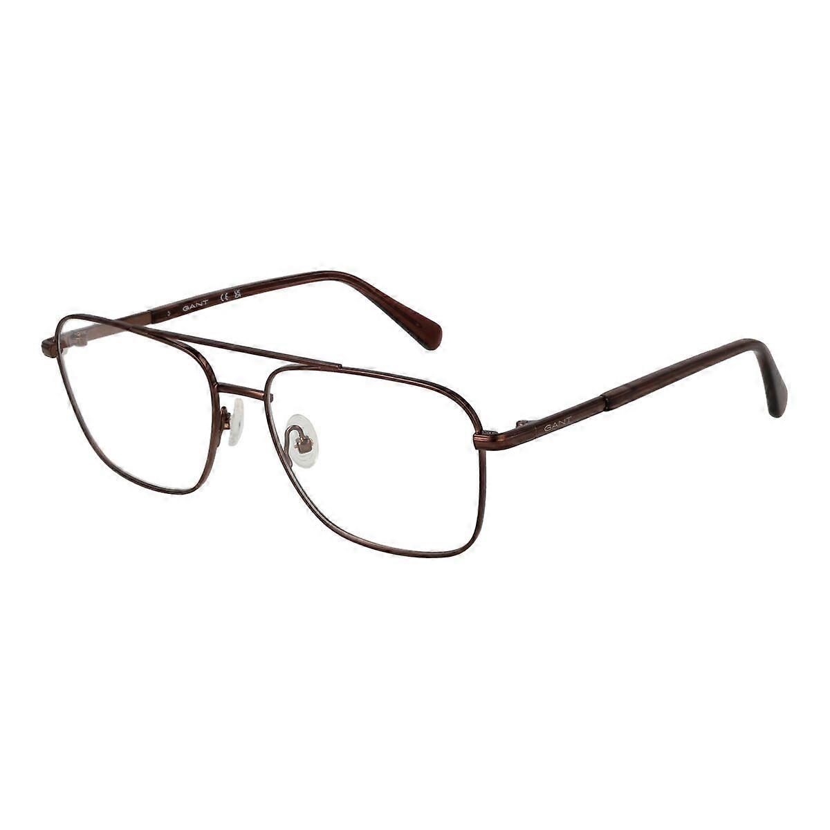 Men' Spectacle frame Gant GA3300 55036