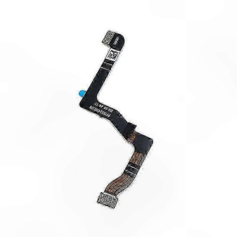 Gimbal Flex Cable for Flip Camera Stabilizer
