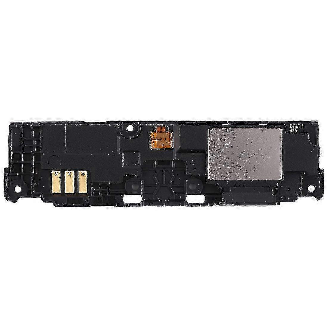 Speaker Ringer Buzzer for Xiaomi Mi Mix miao7