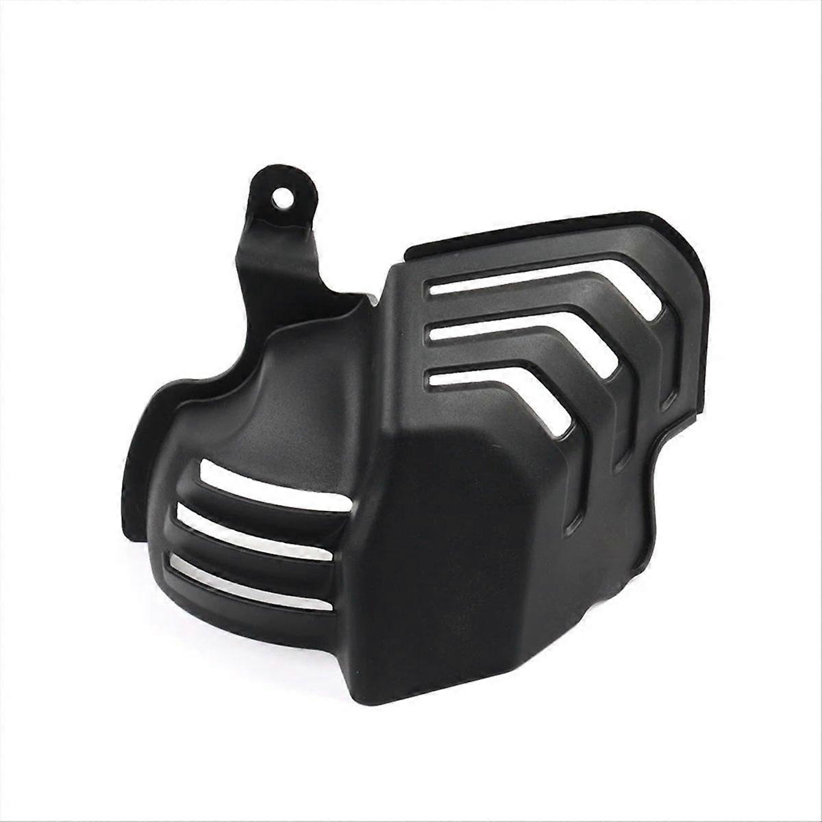 Motorcycle Fan Radiator Cover for 
