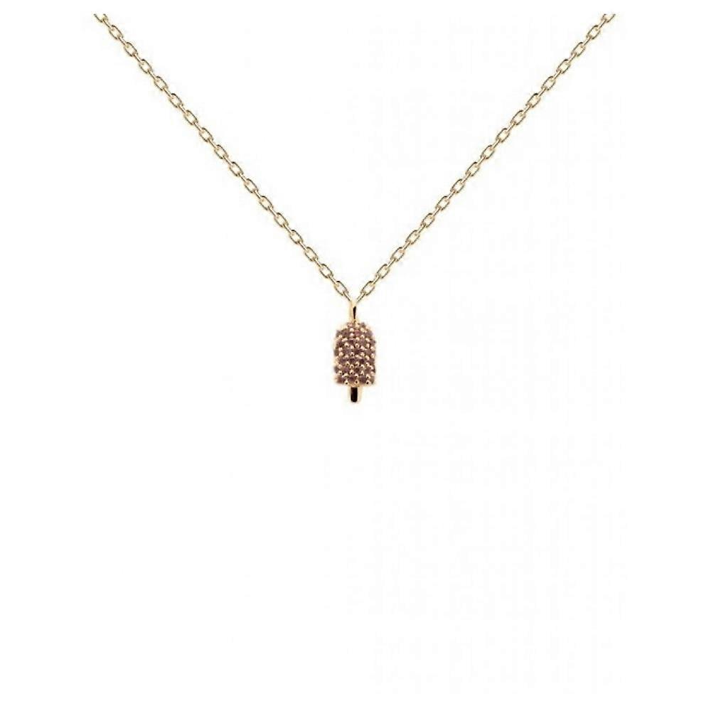 Schmuck PD Paola co01235u