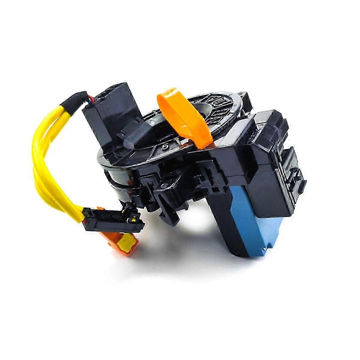 89245-0E020 Car SAS Steering Angle Sensor 892450E02 for