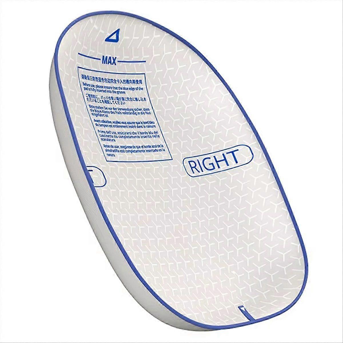 For ULTRA Cat Litter Box Mat High-Performance Three Prevention Pad is Suitable Cat Toilet Cushion