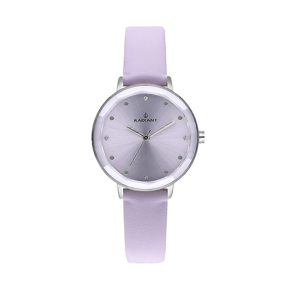 Watches RADIANT ra467609