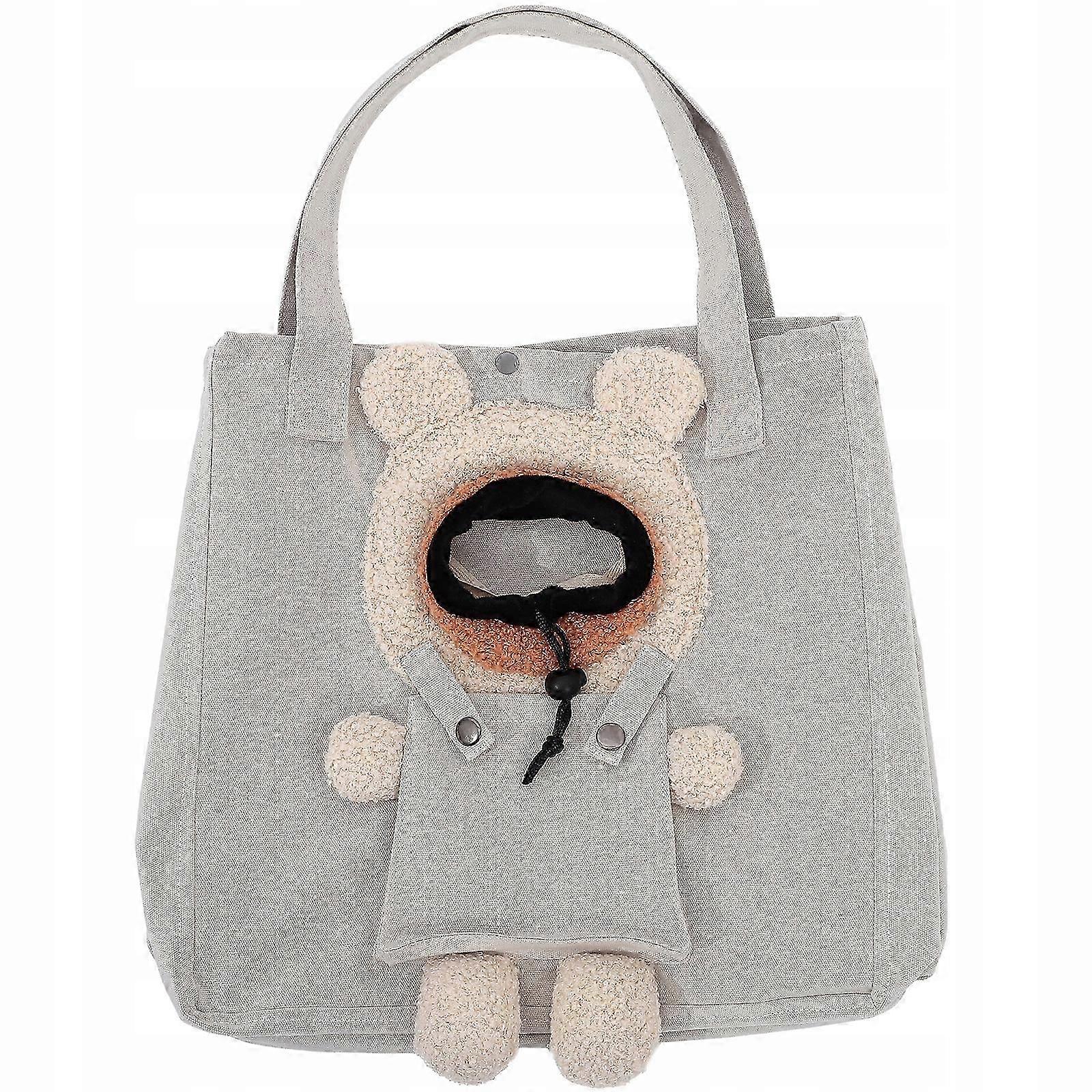 Stroller 22 Cm X 1 Cm X 6 Cm Multicolor