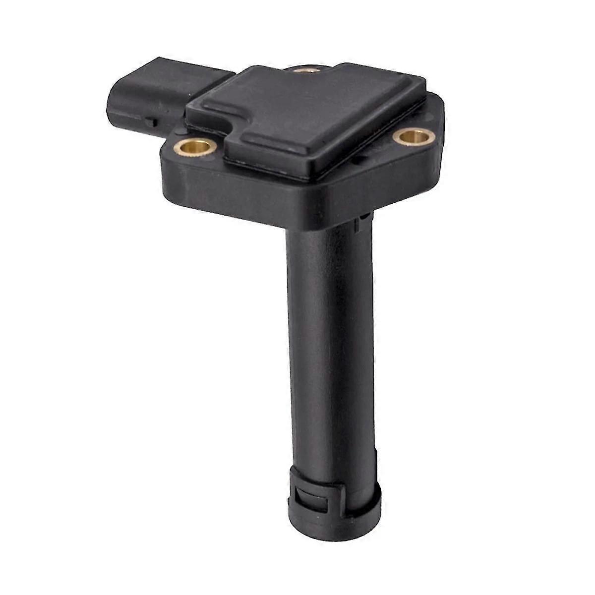 Car Engine Oil Level Sensor For M3 128i 135i 535i 1 E87 E88 E82 3 E90 E91 E92 E9312610422012 126176