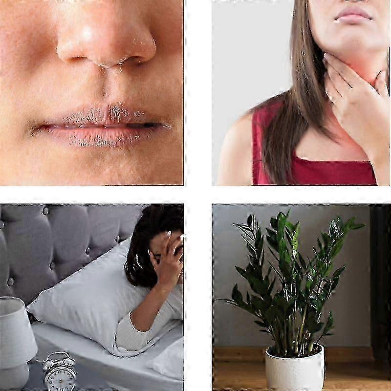 Humidifier Flame Air Diffuser Ultrasonic Aromatherapy with Auto-Off Function for Home 200ML 2025