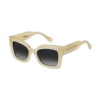 Glasses Marc Jacobs mj1073s40g