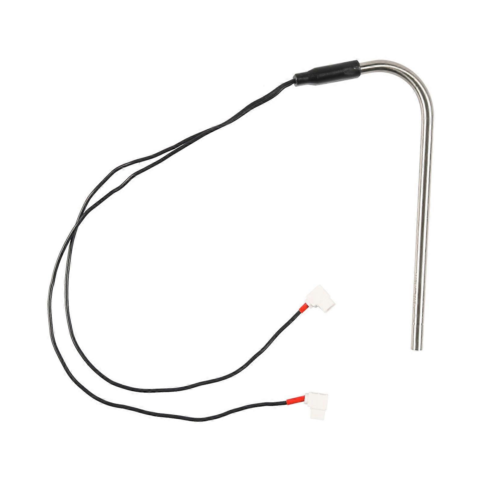 Heating Element 3850644422 for RM26521 Stainless Refrigerator Heater Modified Accessories Replacement Part Multicolor