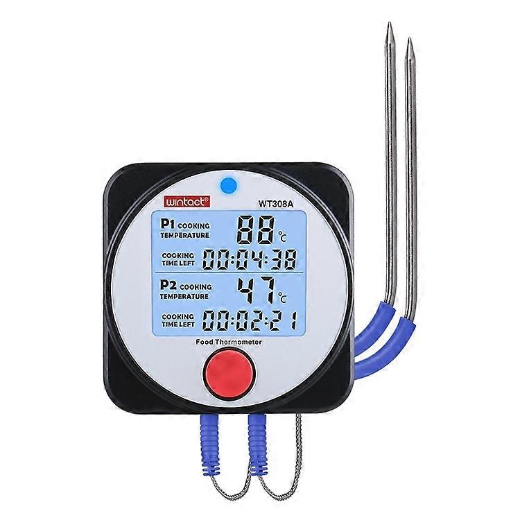 Wintact WT308A Smart Food Thermometer