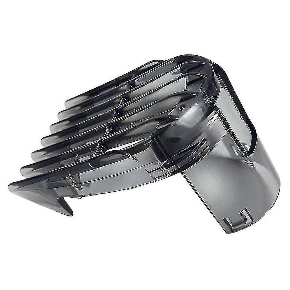 3-15mm hårklippare kam för Qc5510 Qc5530 Qc5550 Qc5560 Qc5570 Qc5580 Hårtrimmer Ersättning Com ju