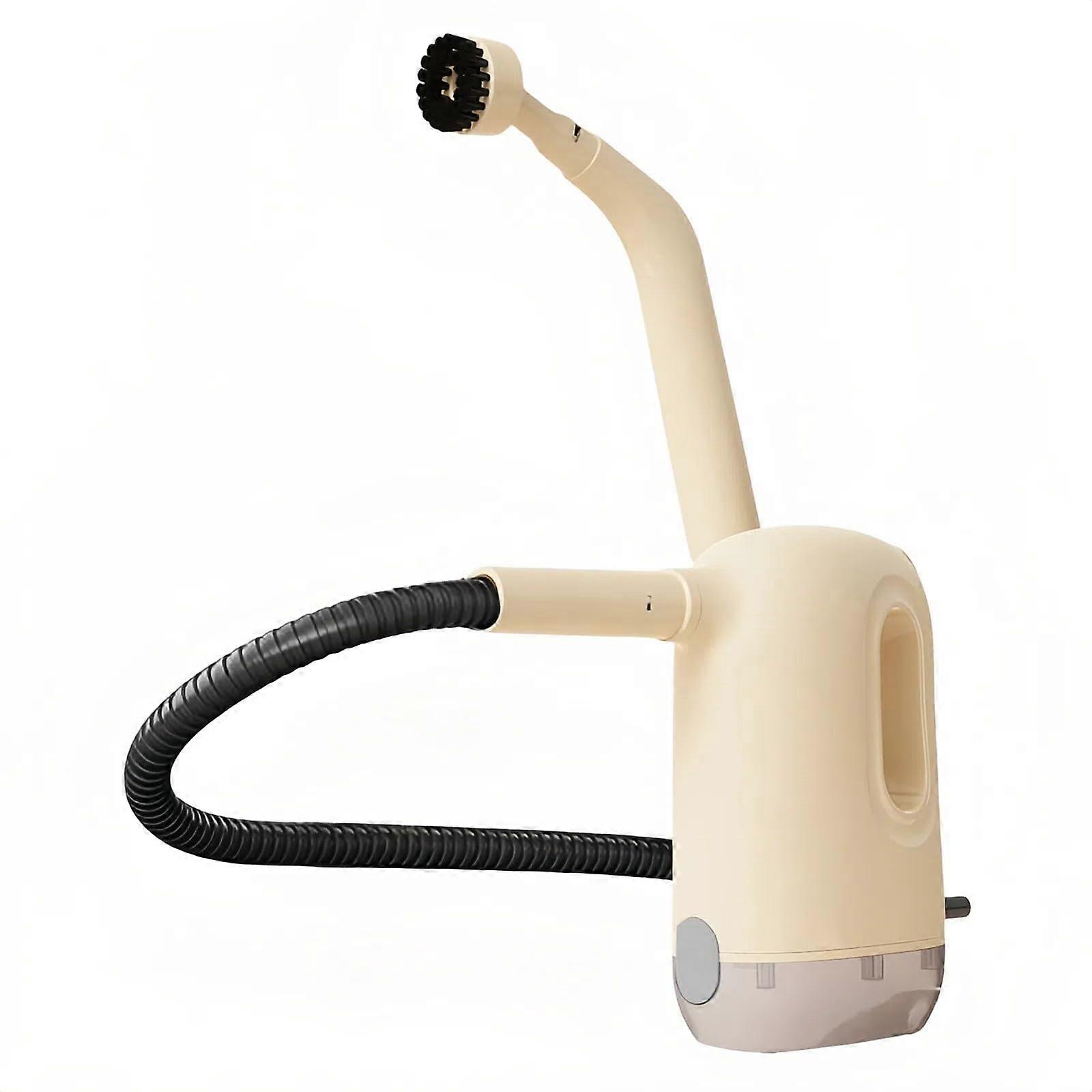 Temperature 120°C 8in1 Brush Set for Grease and Stain Removal