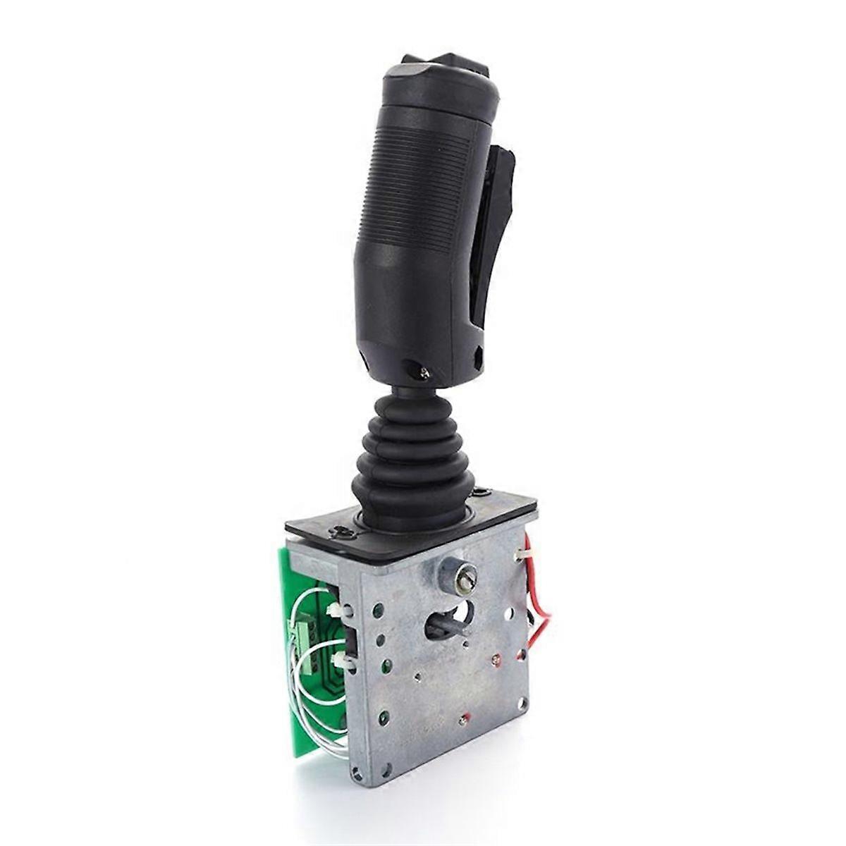 Joystick Controller Single for Upright 066785-000 066785000