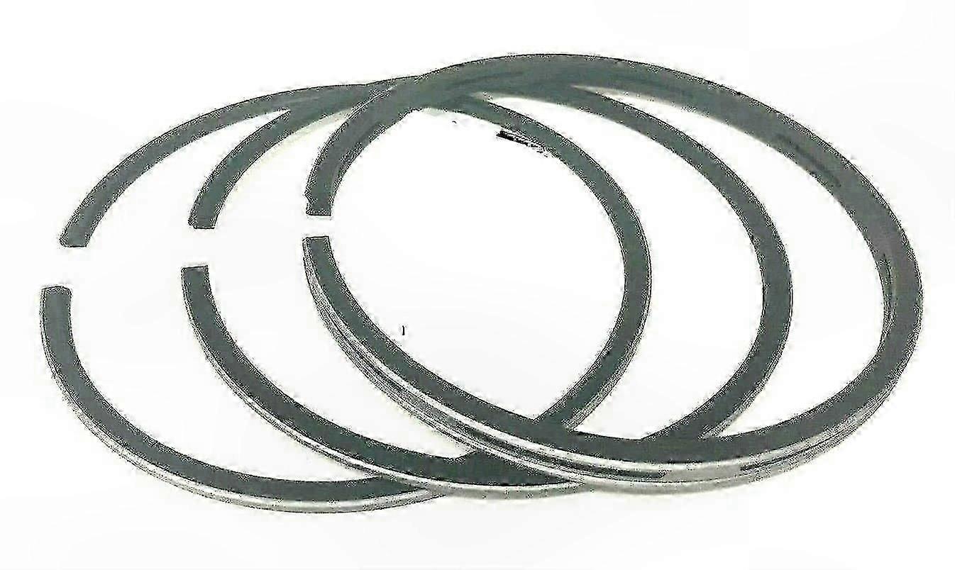 Kohler K301 Engine Piston Rings Standard Bore