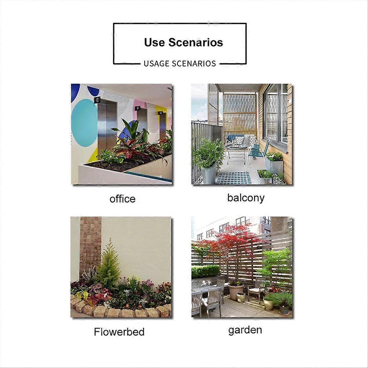  Smart Drip System Automatic Watering Device Garden Water Pump Controller for Potted Plant Flower