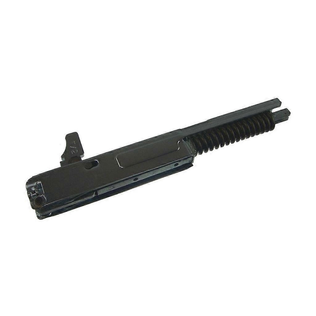 Indesit Genuine Oven Door Hinge