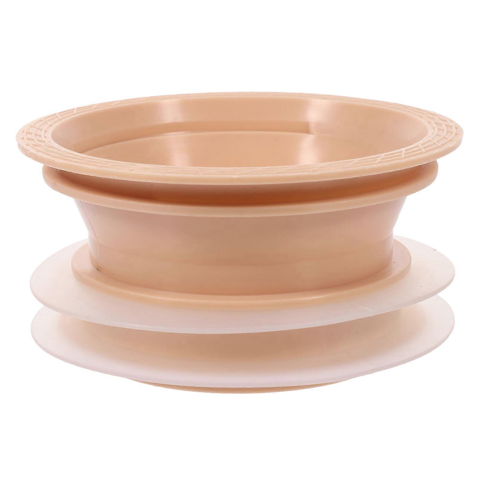 Multi Color Toilet Flange Repair Ring for Leakproof Seal