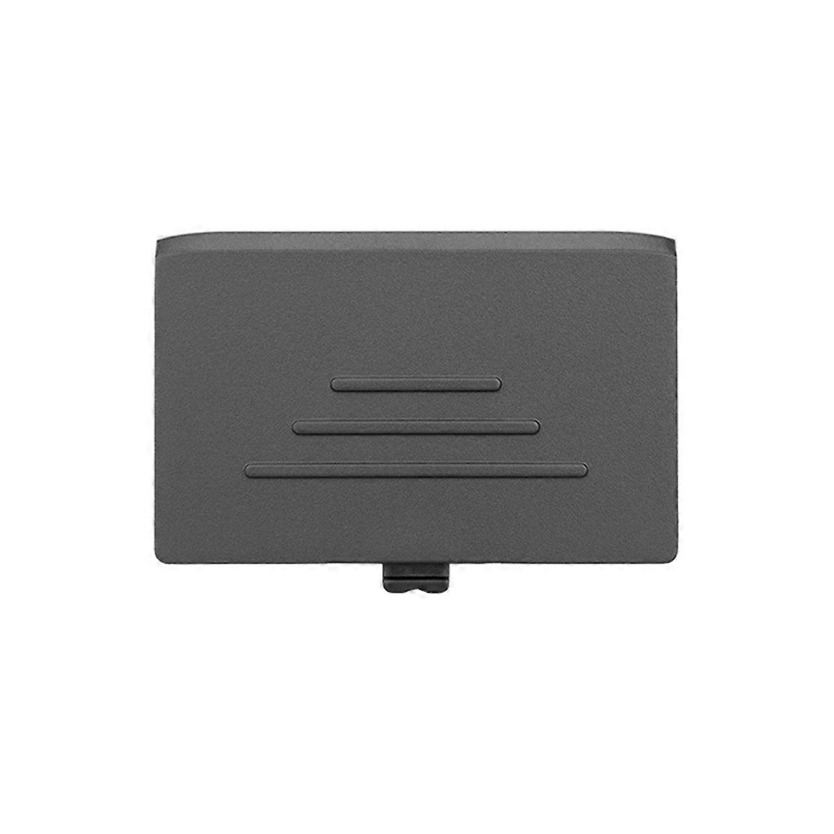 Replacement Battery Cover for X2T Lid for Transmitters and Receivers