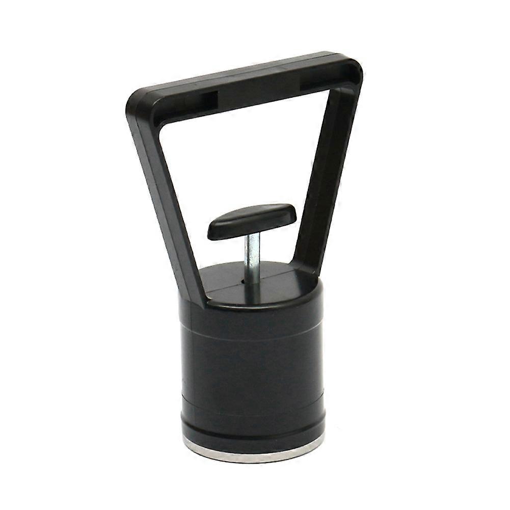 Magnetic Separator Pickup Tool Magnetic Suction Pick-Up Strong Magnetic Pick-Up Tool Magnetic Adsorption Tool