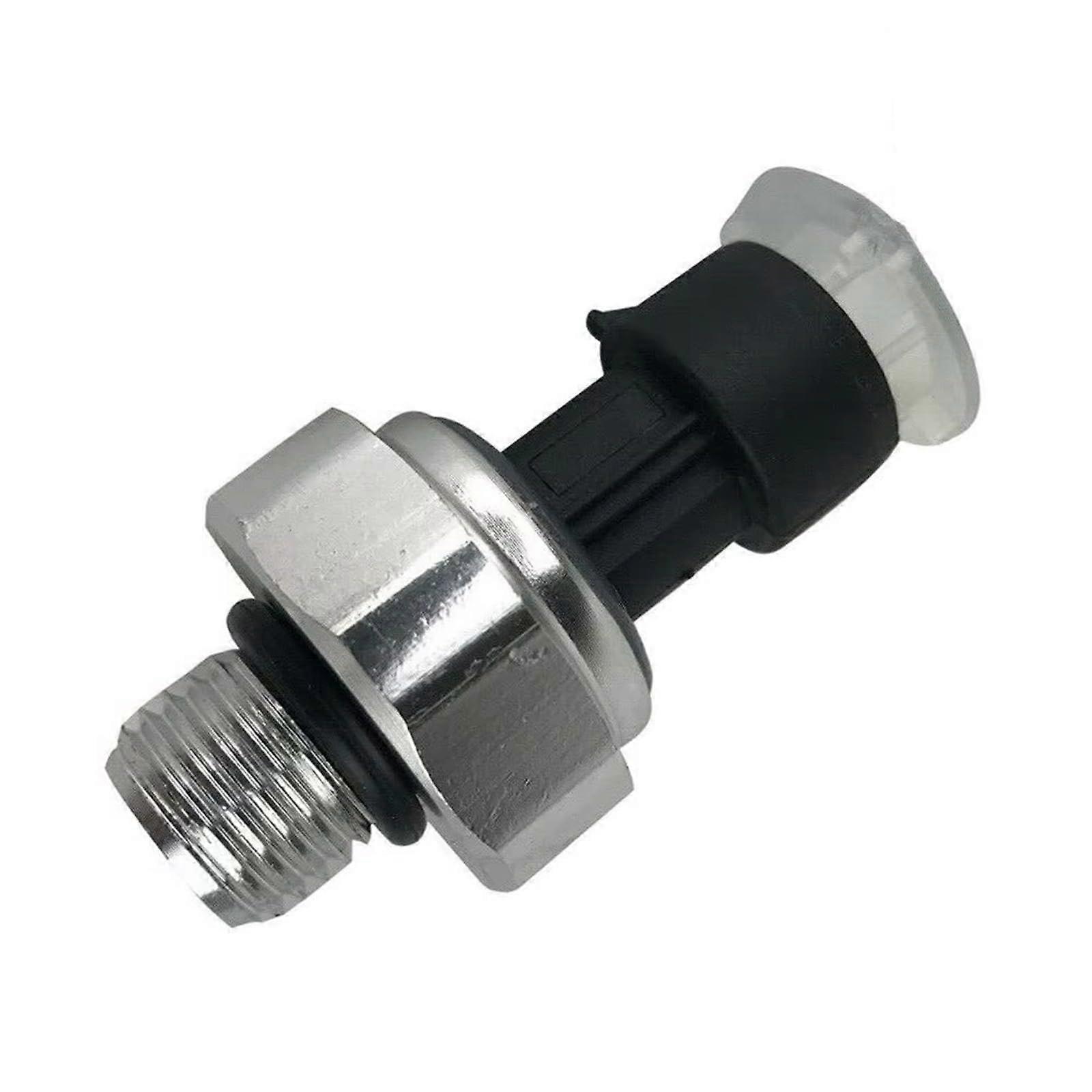 Oil Pressure Sensor and Switch for Holden Rodeo RA07 HFV6 3.6L, Statesman WL LY7 3.6L, 12674782 Direct Fit