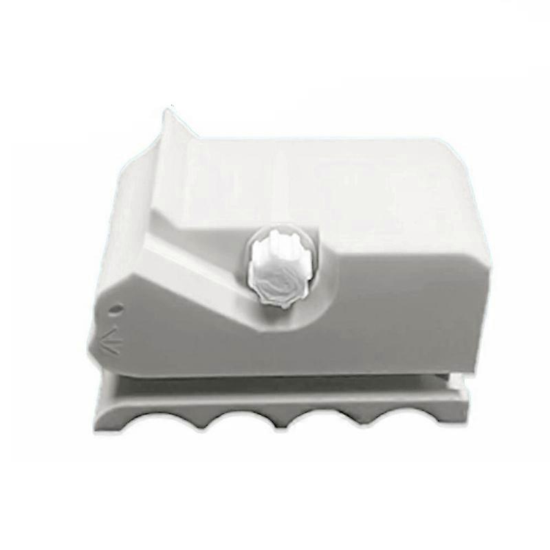 Cardboard Cutting Machine Homemade Cardboard Cutter For Cat Scratchers 3D Printing Strip Stripper DIY Tools��Excluding Blades��