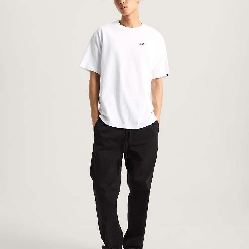 Tričká Vans Style 76 Ii Loose Ss T