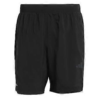 Pantaloni Adidas Techess KE98707000