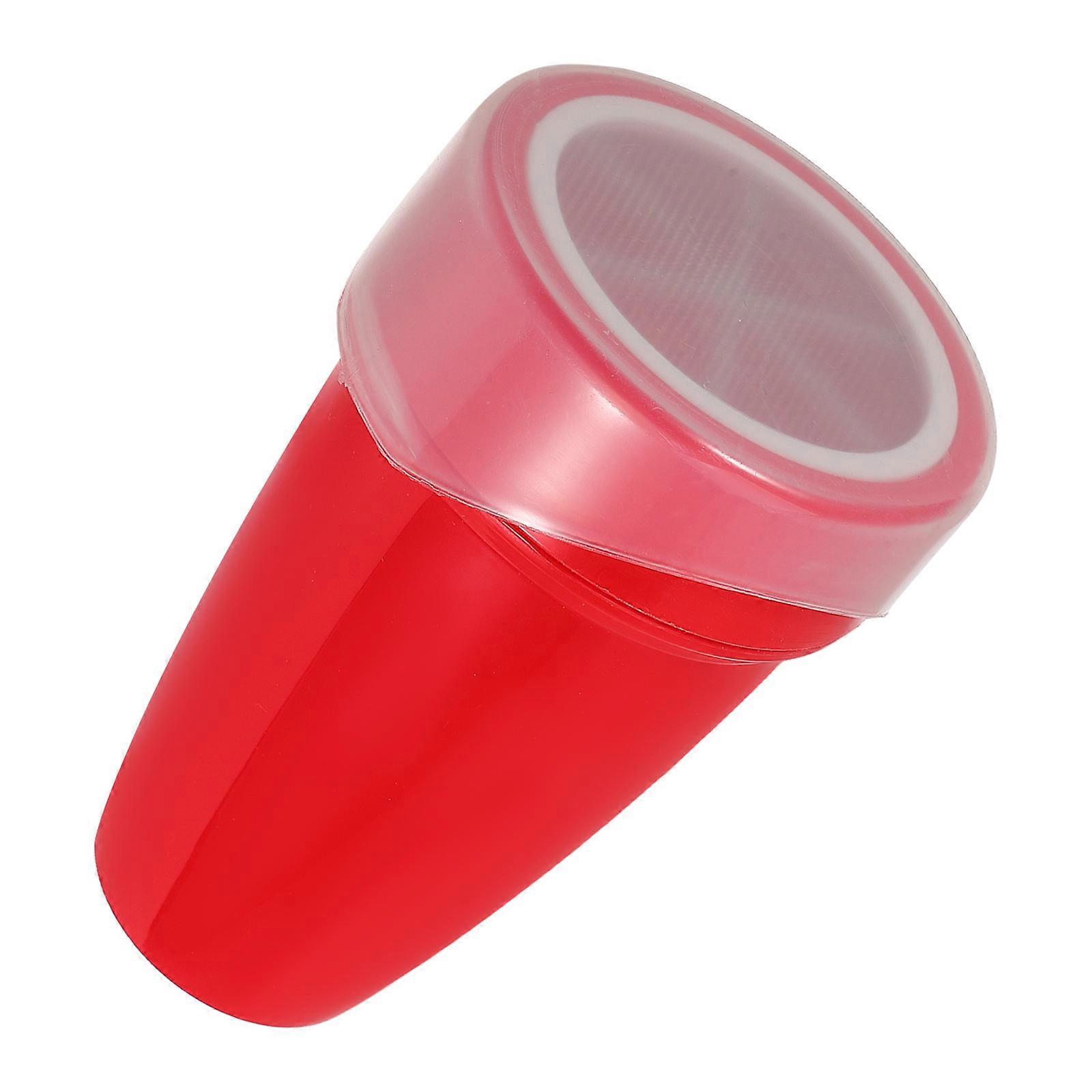 Baking Flour Sieve Handheld for Sifting Fine Mesh Kitchen Tool