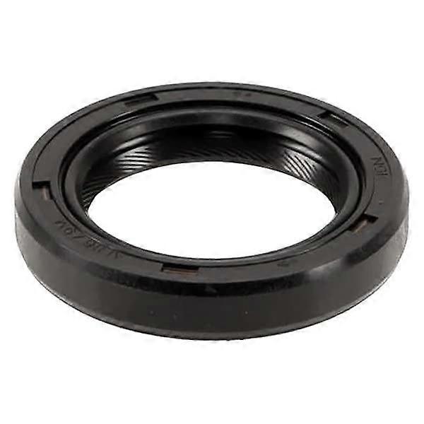 Manual Transmission Input Shaft Seal LeakProof Precision Fit for Gearbox Replacement