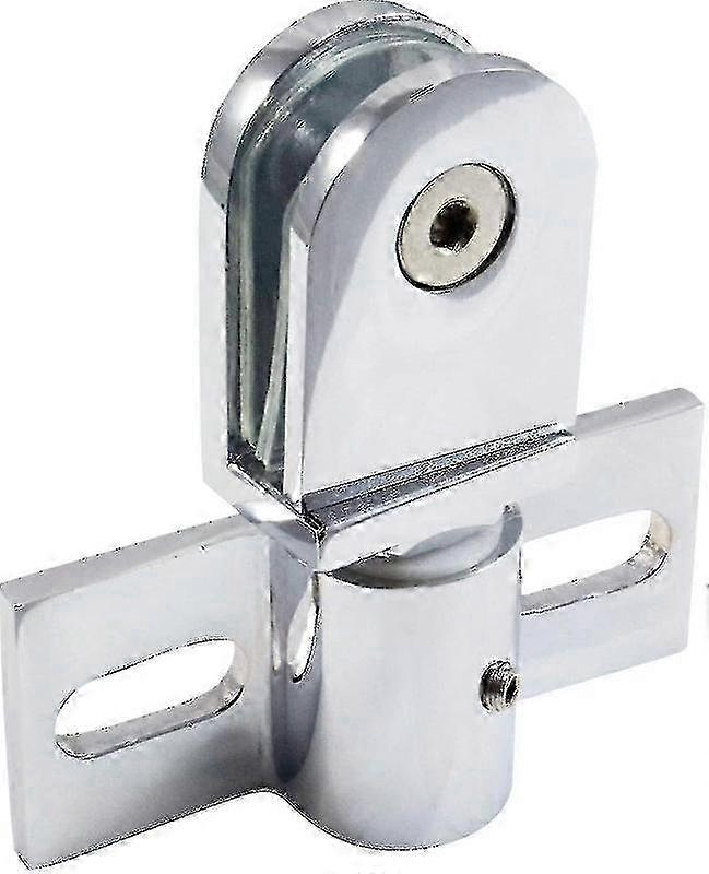 2026 Glass Shower Door Pivot Hinge