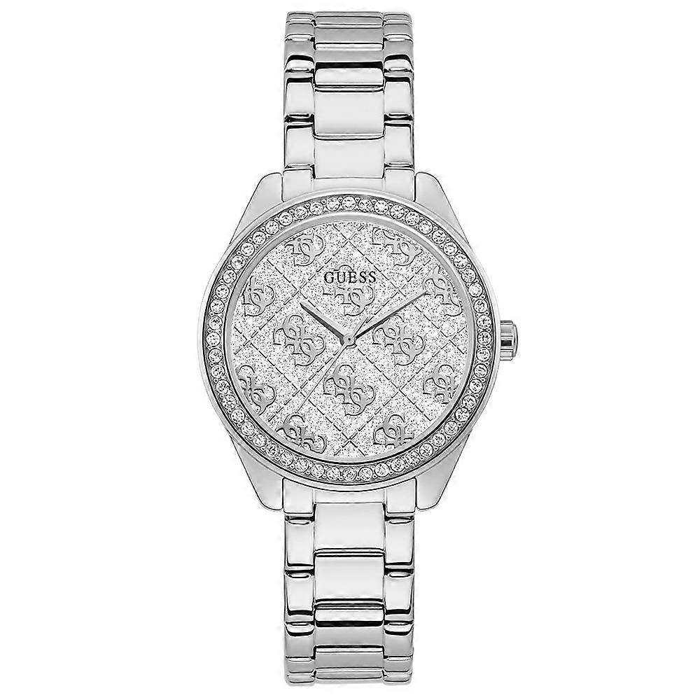 GUESS GUGW0001L1 Women's Watch