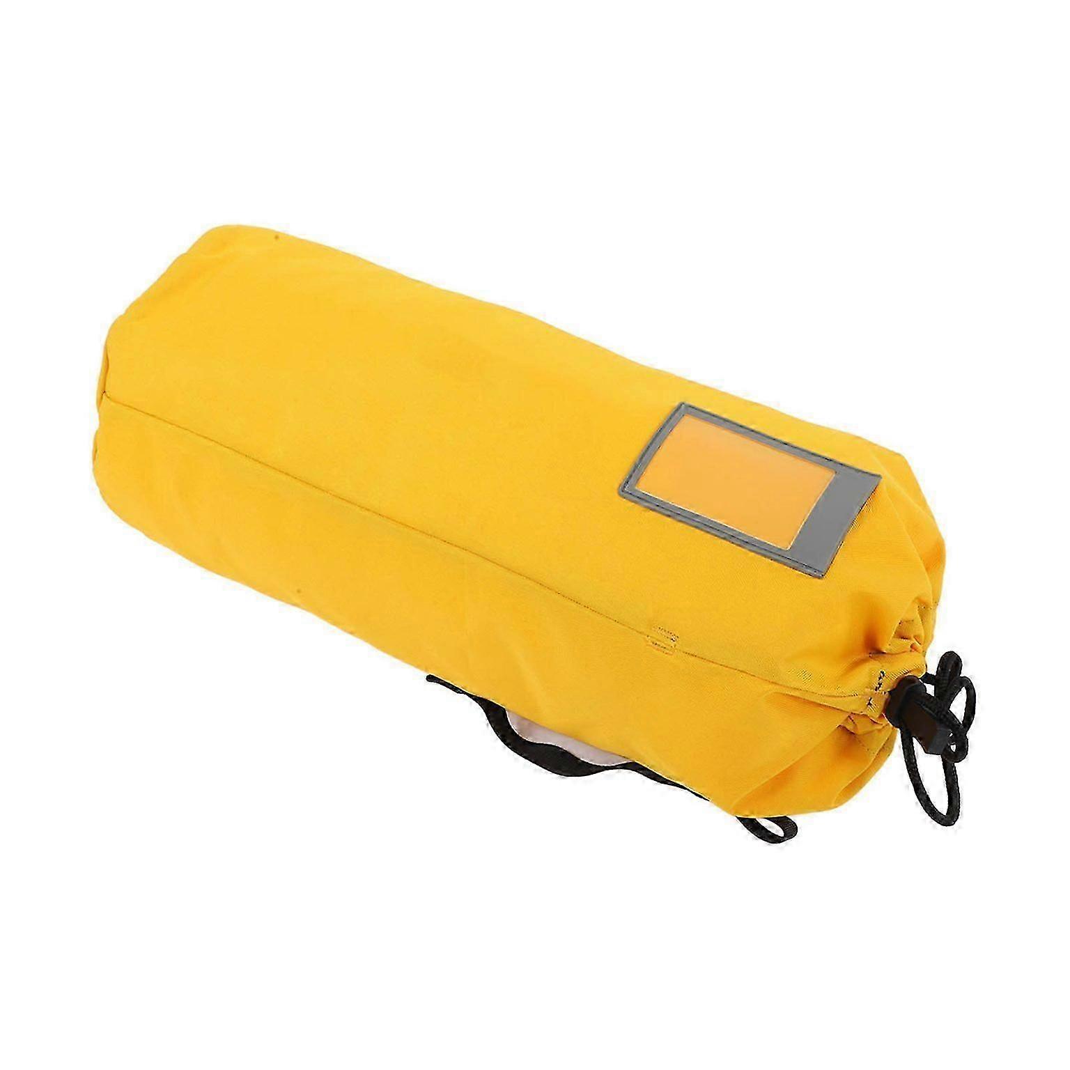 Waterproof Outdoor Climbing Rope Storage Bag