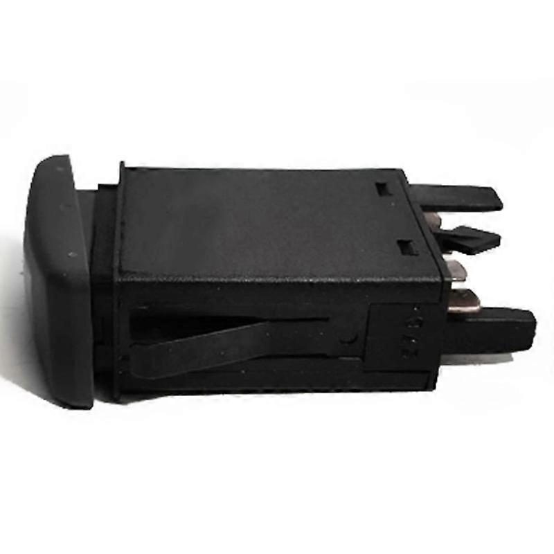 Wireless Bluetooth Ring Remote Control for Selfie