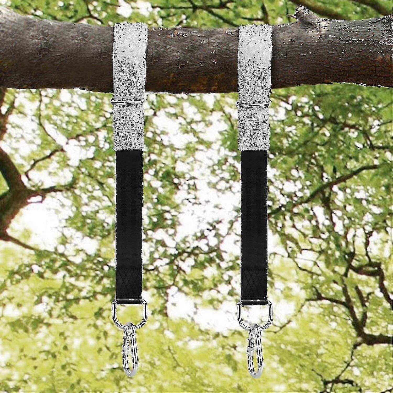 Swing Connection Strap Sethigh Safe And High Quality