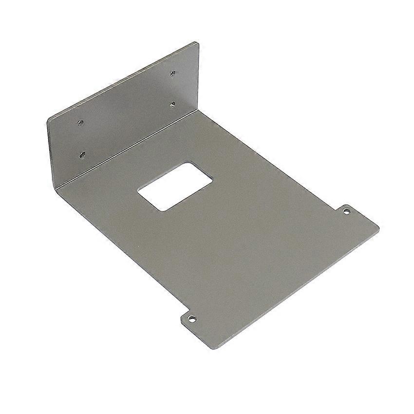 Wireless HiFi Bluetooth Speaker Wall Mount Bracket Accessories for Bowers & Wilkins Zeppelin Pro 6