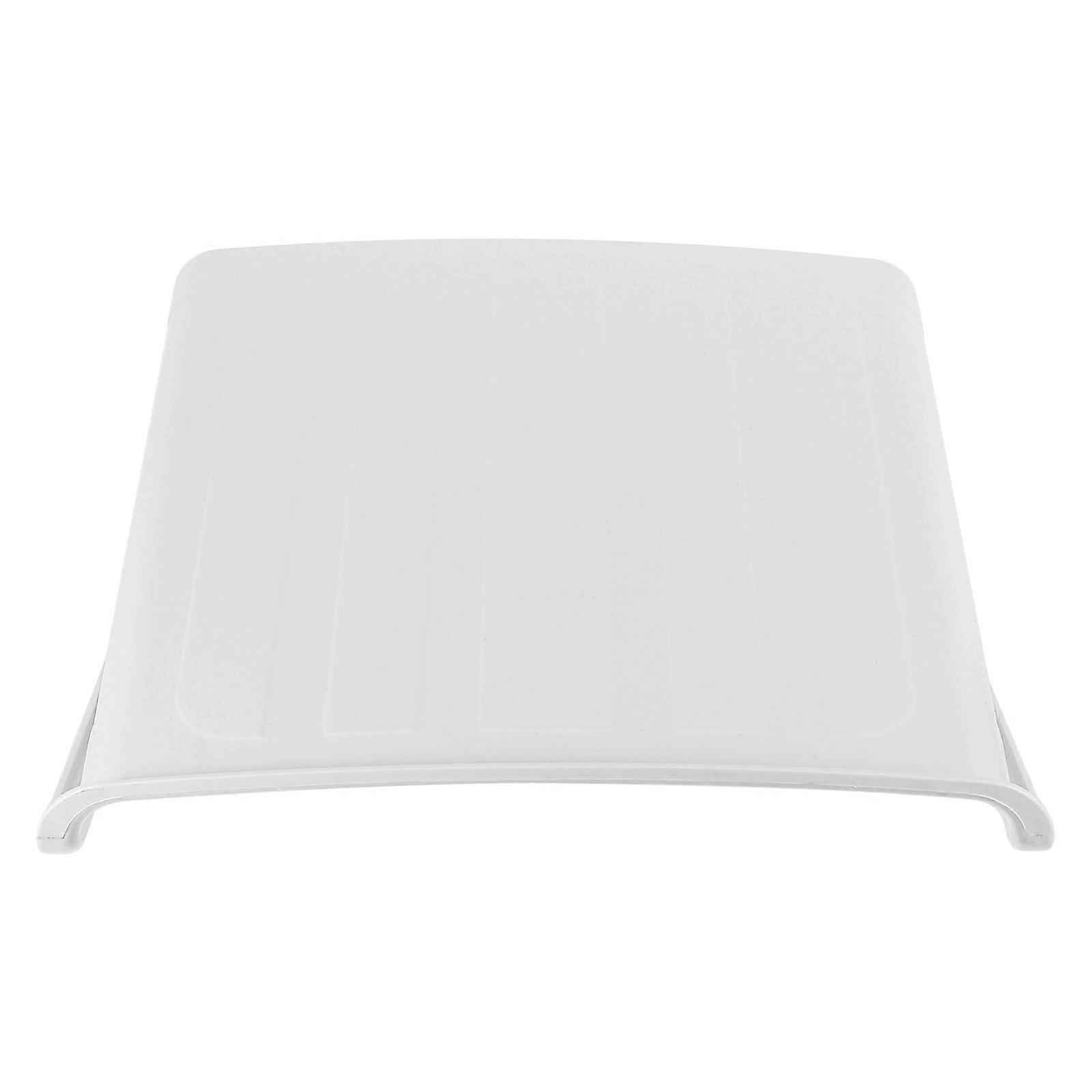 Camera Rain Coat Cover Plastic Universal Camera Protection for 3Pcs Outdoor Use