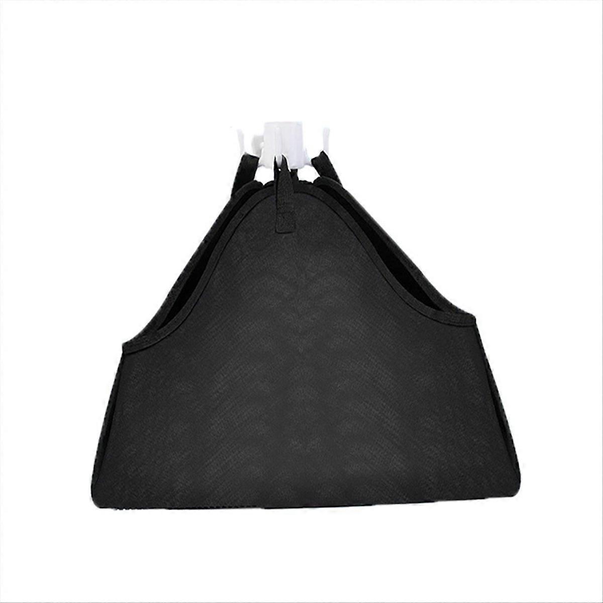 Umbrella Base Weights Outdoor Fillable Sandbags Weatherproof