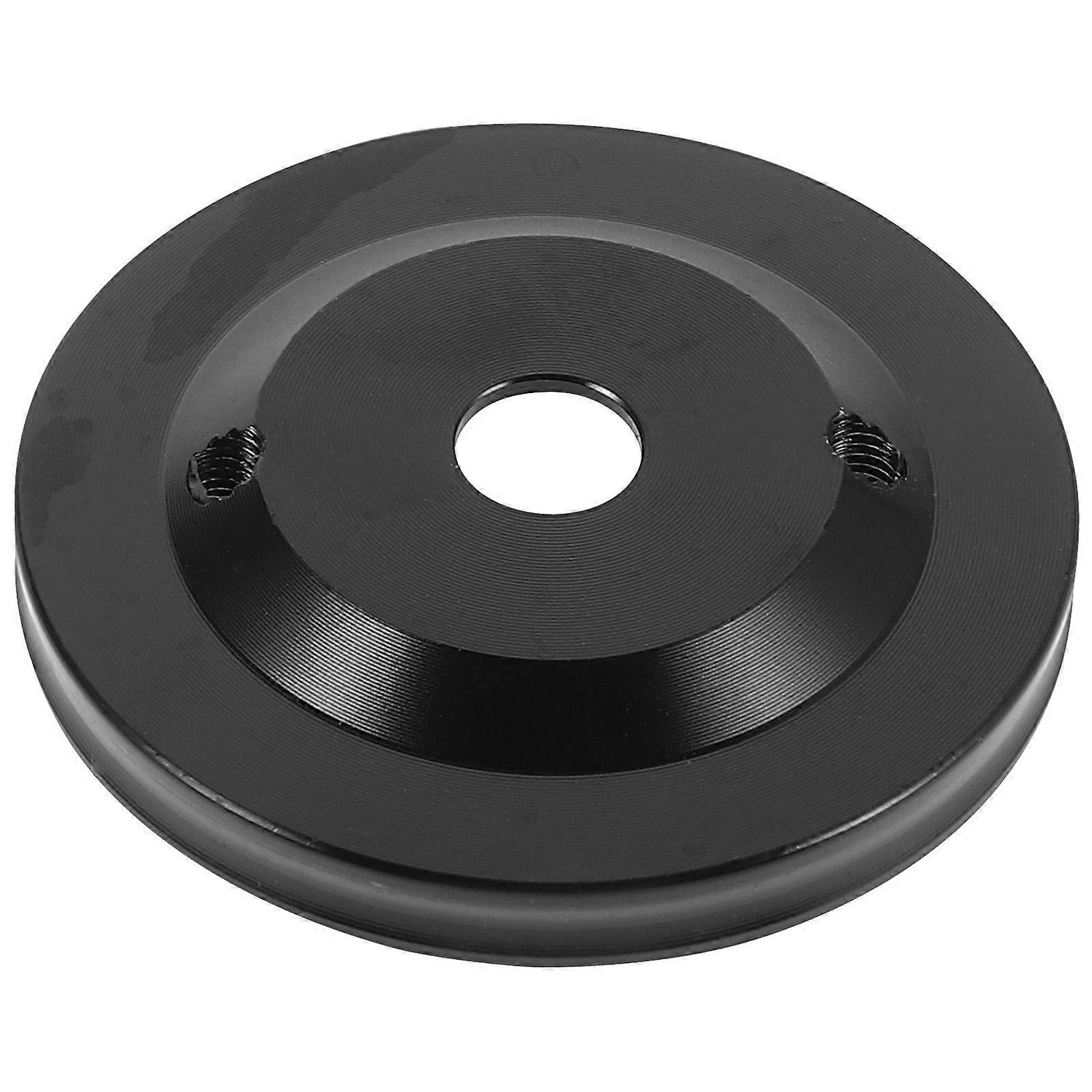 Bicycle Stem Computer Mount Holder for Bikes 8Pcs Compatible with Garmin Edge