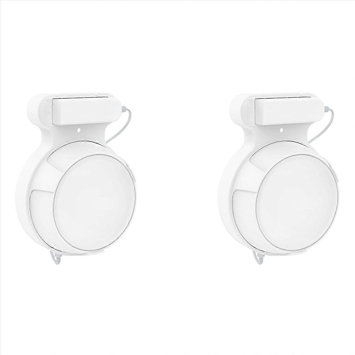 Router Wall Mount for Deco BE23/BE25/BE3600/BE5000 Wifi 7