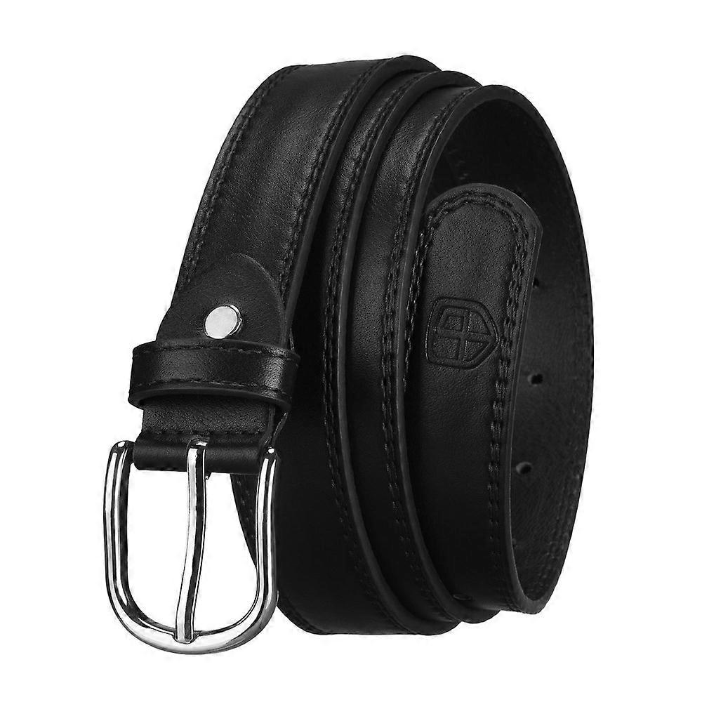 Belts Peterson rovicky3107115