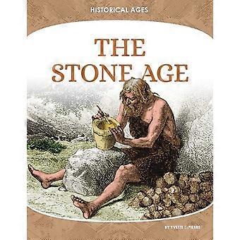 Stone Age