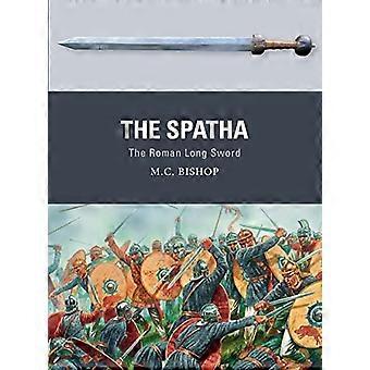 Spatha (Ase)