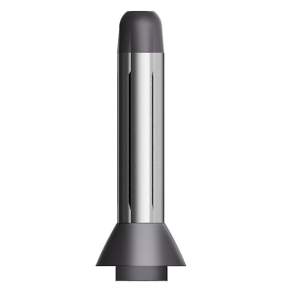 Compatible With For Hd01 Hd08 Hd02 Hd03 Hd04 Dryer Stylingbebetter